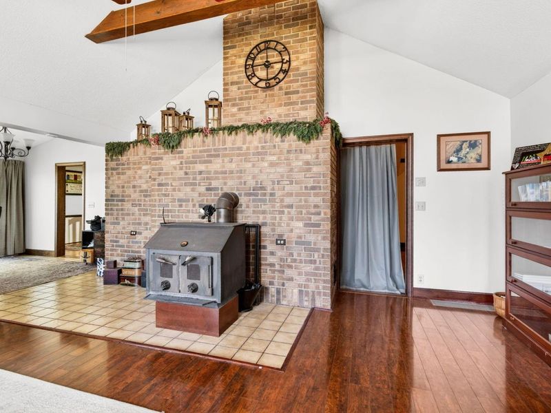 4895 Lancaster Circleville Road SW, Lancaster, OH 43130 Photo 33