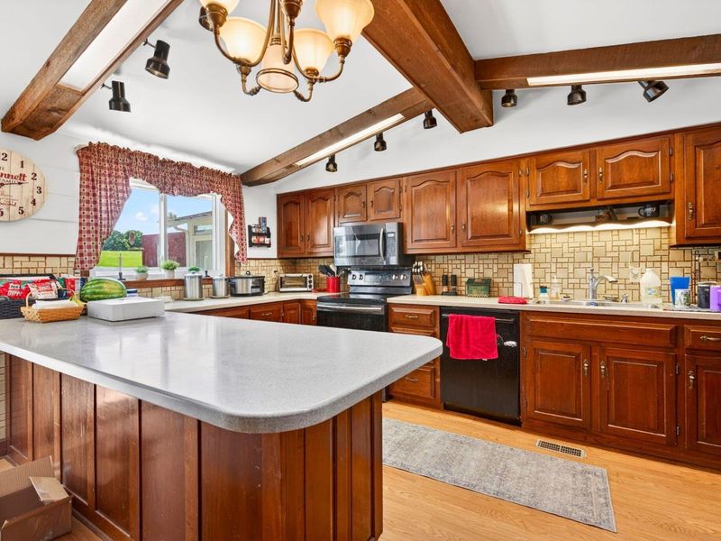 4895 Lancaster Circleville Road SW, Lancaster, OH 43130 Photo 35