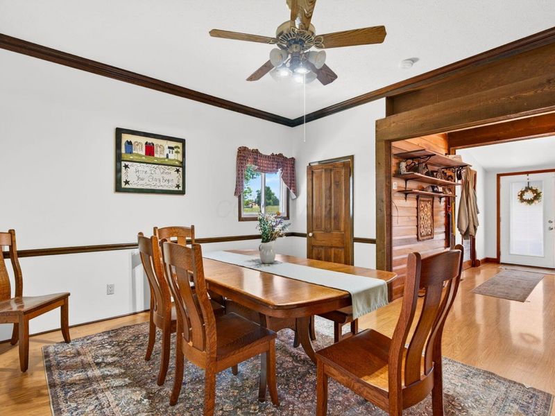 4895 Lancaster Circleville Road SW, Lancaster, OH 43130 Photo 36
