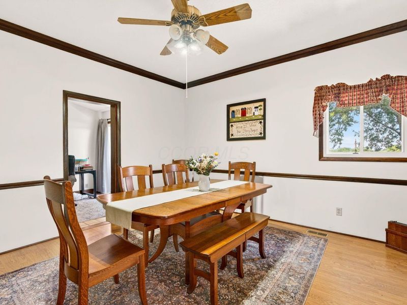 4895 Lancaster Circleville Road SW, Lancaster, OH 43130 Photo 37