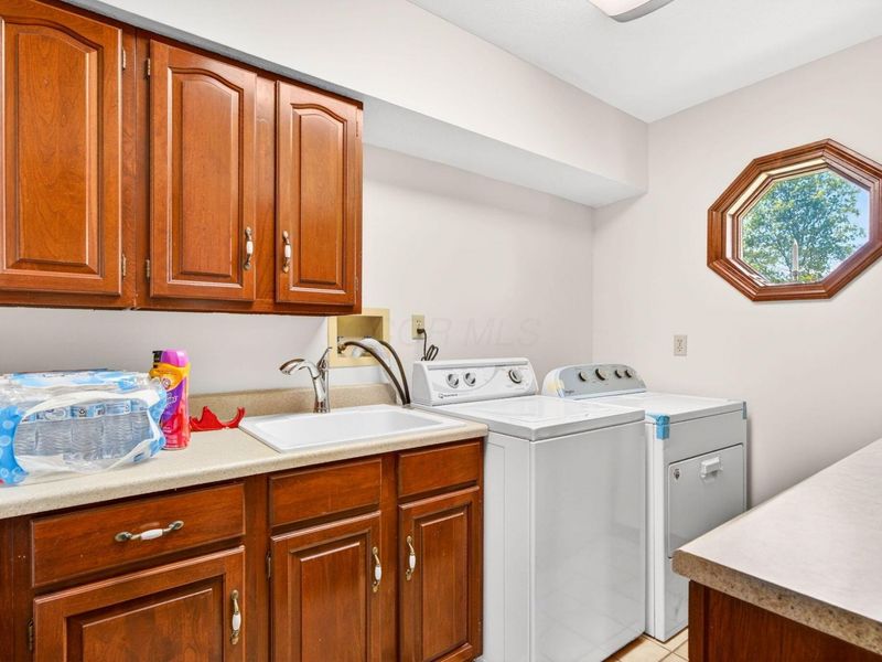4895 Lancaster Circleville Road SW, Lancaster, OH 43130 Photo 38
