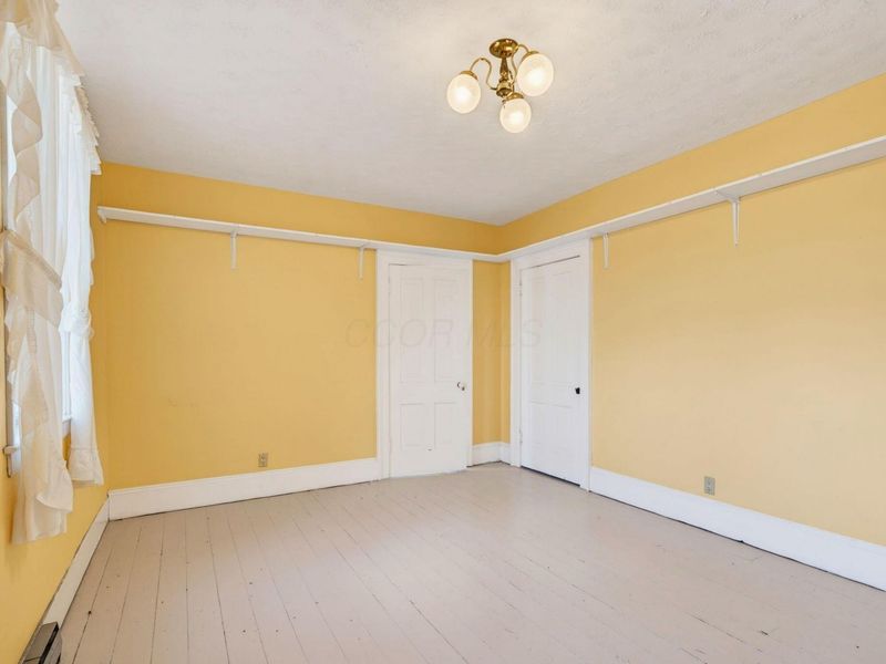 4895 Lancaster Circleville Road SW, Lancaster, OH 43130 Photo 41