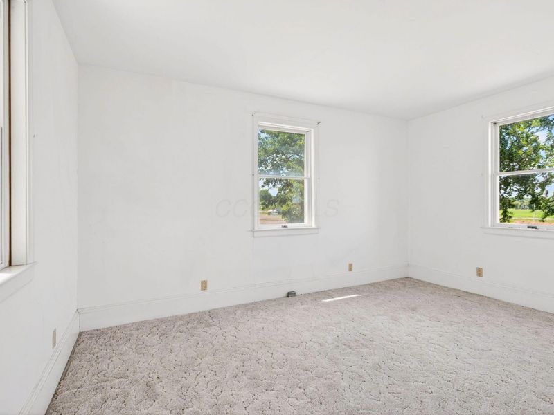 4895 Lancaster Circleville Road SW, Lancaster, OH 43130 Photo 43