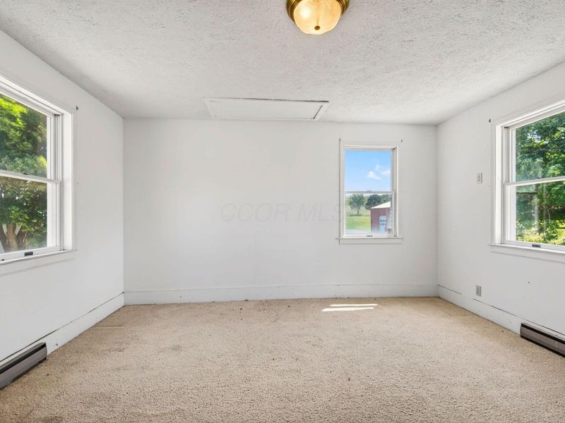 4895 Lancaster Circleville Road SW, Lancaster, OH 43130 Photo 45