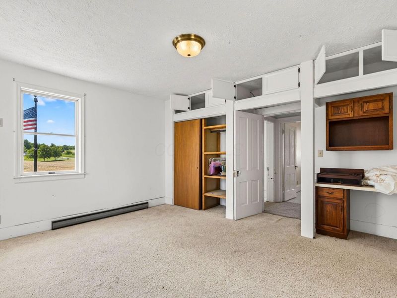 4895 Lancaster Circleville Road SW, Lancaster, OH 43130 Photo 46