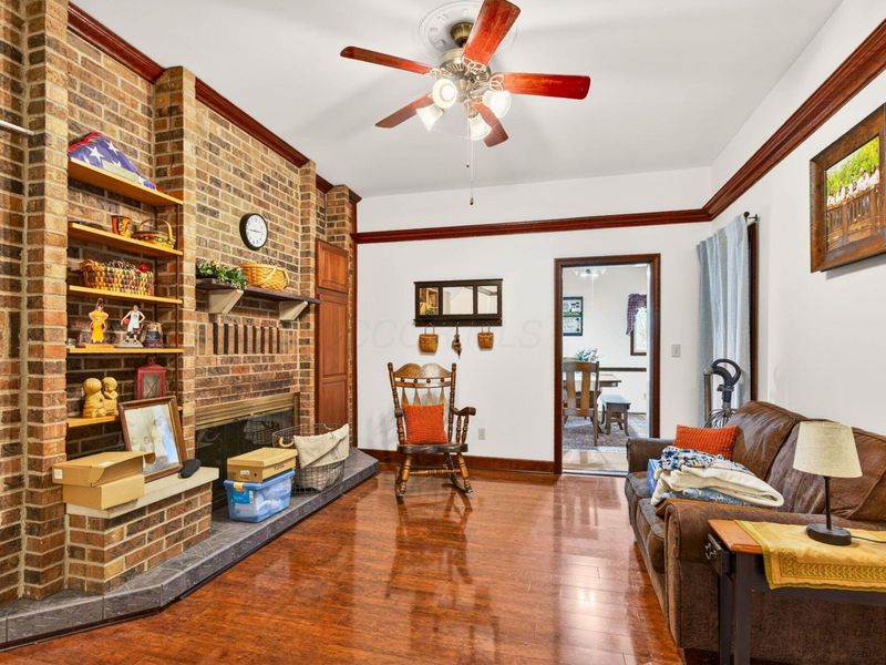 4895 Lancaster Circleville Road SW, Lancaster, OH 43130 Photo 47