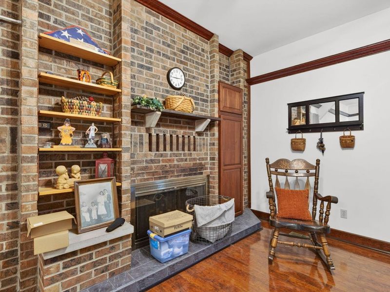 4895 Lancaster Circleville Road SW, Lancaster, OH 43130 Photo 48