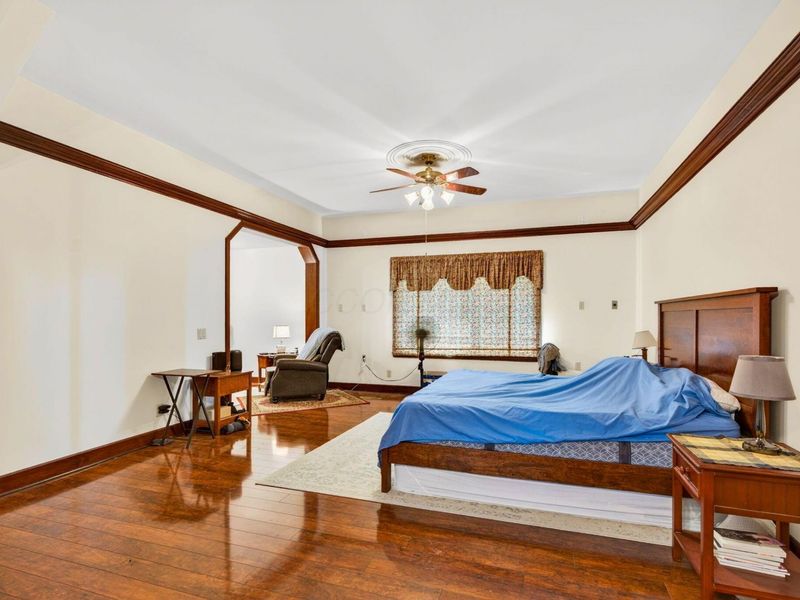 4895 Lancaster Circleville Road SW, Lancaster, OH 43130 Photo 49