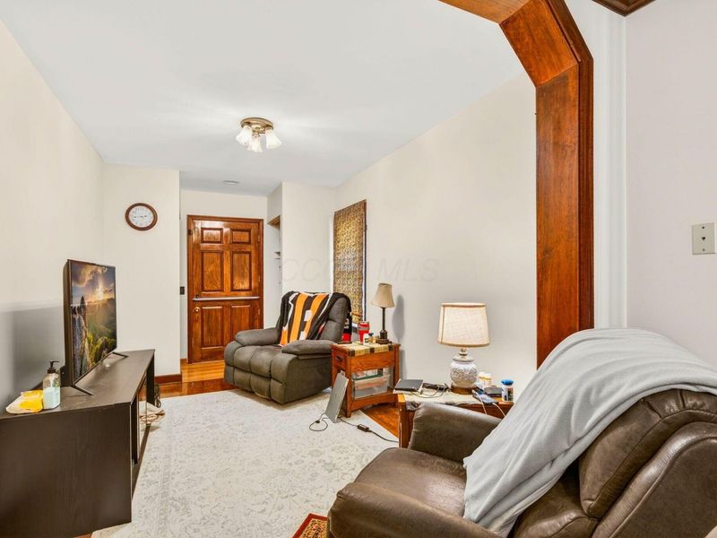 4895 Lancaster Circleville Road SW, Lancaster, OH 43130 Photo 50