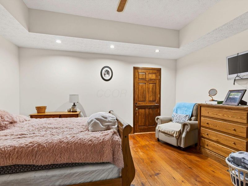 4895 Lancaster Circleville Road SW, Lancaster, OH 43130 Photo 52