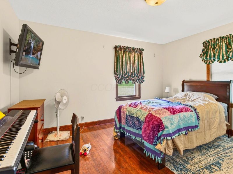 4895 Lancaster Circleville Road SW, Lancaster, OH 43130 Photo 57