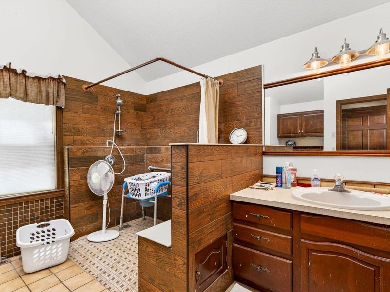 4895 Lancaster Circleville Road SW, Lancaster, OH 43130 Photo 58