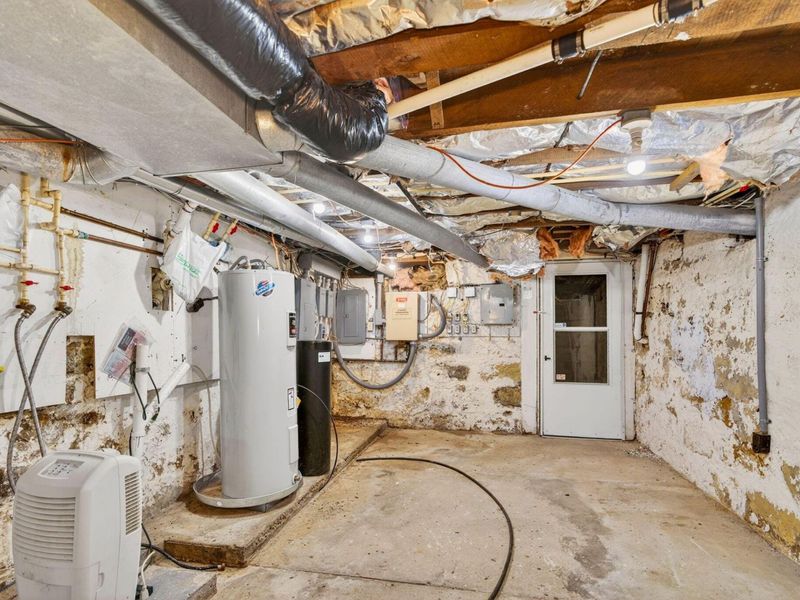 4895 Lancaster Circleville Road SW, Lancaster, OH 43130 Photo 60