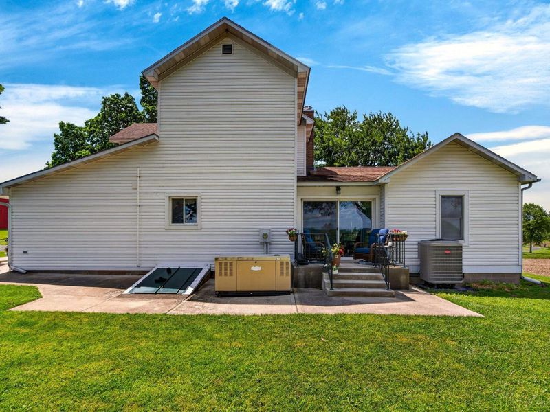 4895 Lancaster Circleville Road SW, Lancaster, OH 43130 Photo 9