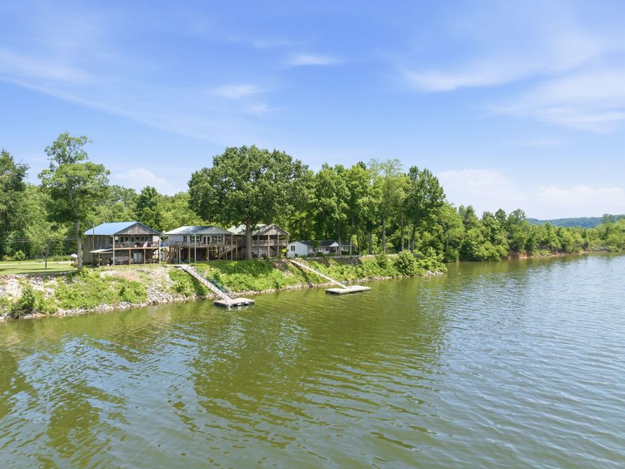 Property Image 37