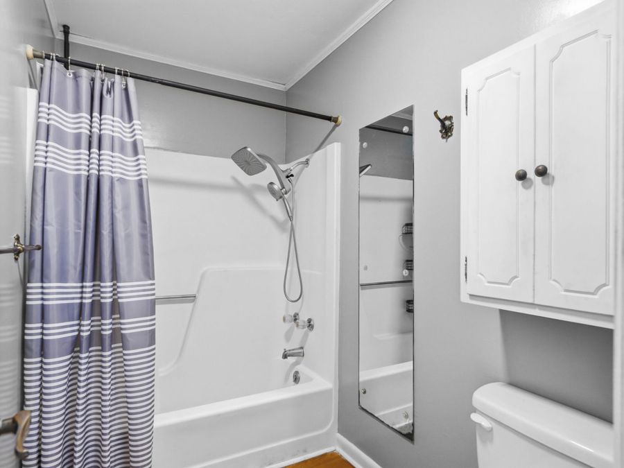 Property Image 20