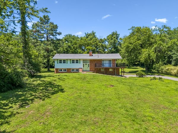2632 Windemere Dr , Nashville, TN 37214