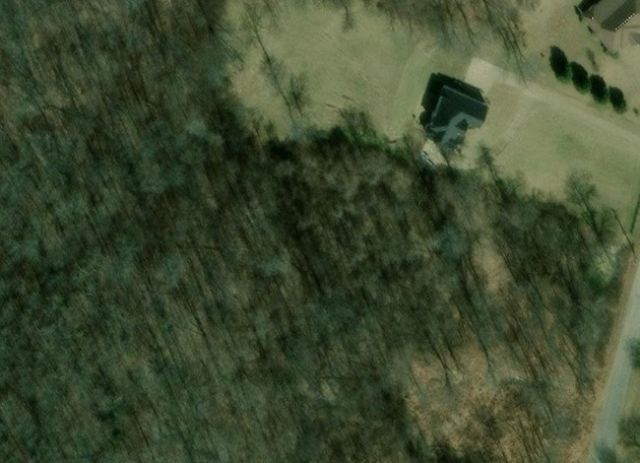 4168 Creek Trail Dr , Whites Creek, TN 37189 Main Photo