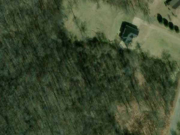 4168 Creek Trail Dr , Whites Creek, TN 37189