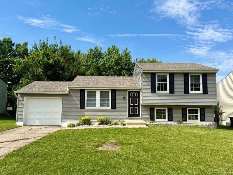 2964 Butterwick Drive, Colerain Township, OH 45251 Photo 1