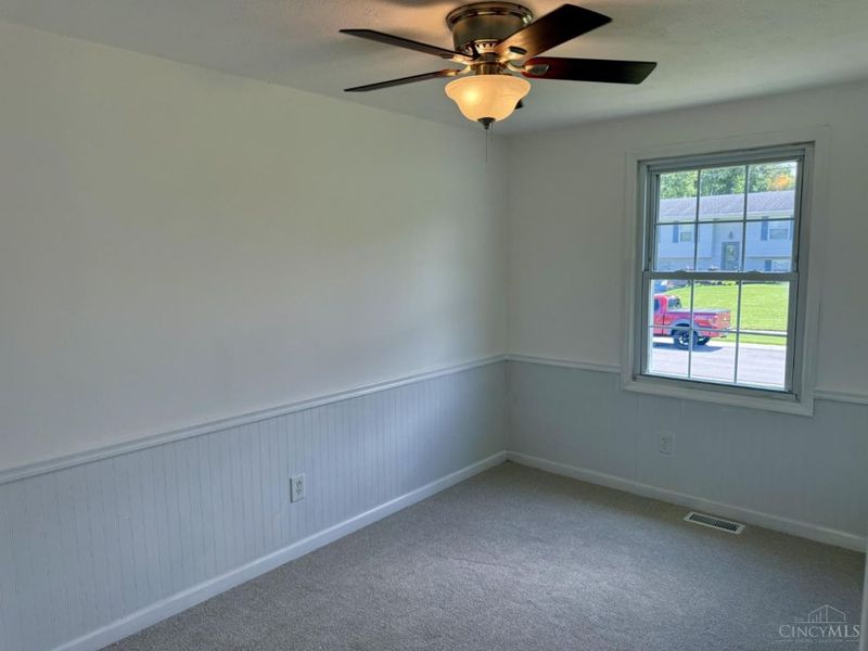 2964 Butterwick Drive, Colerain Township, OH 45251 Photo 11