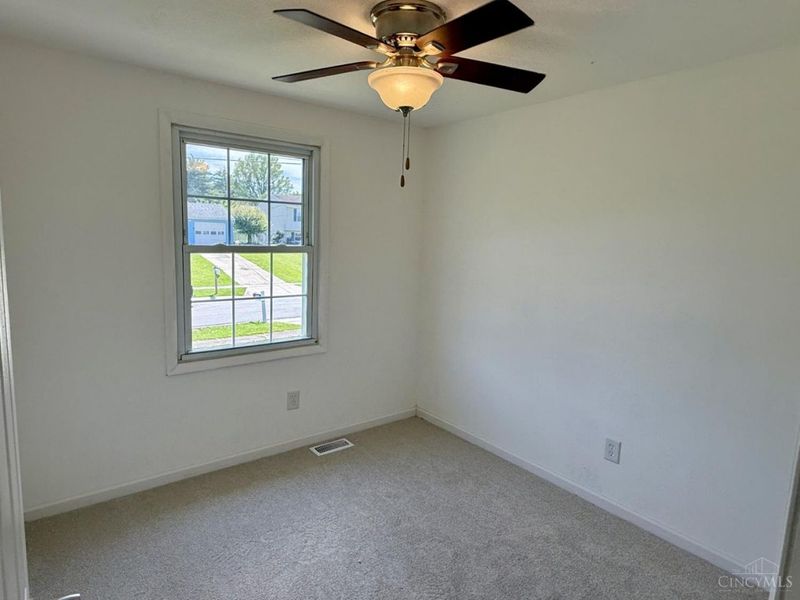 2964 Butterwick Drive, Colerain Township, OH 45251 Photo 12