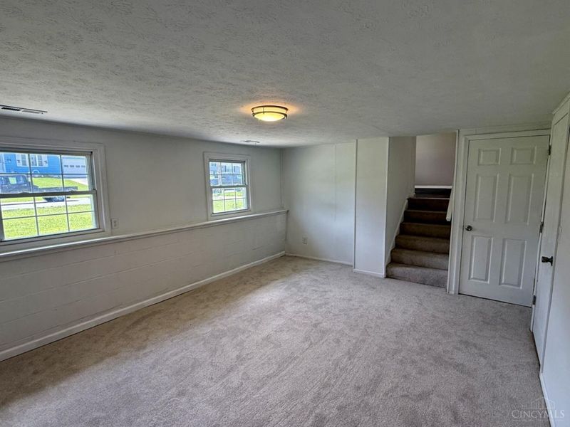 2964 Butterwick Drive, Colerain Township, OH 45251 Photo 13