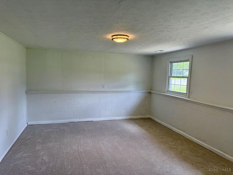 2964 Butterwick Drive, Colerain Township, OH 45251 Photo 14
