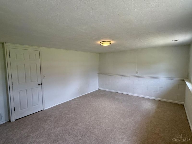 2964 Butterwick Drive, Colerain Township, OH 45251 Photo 16