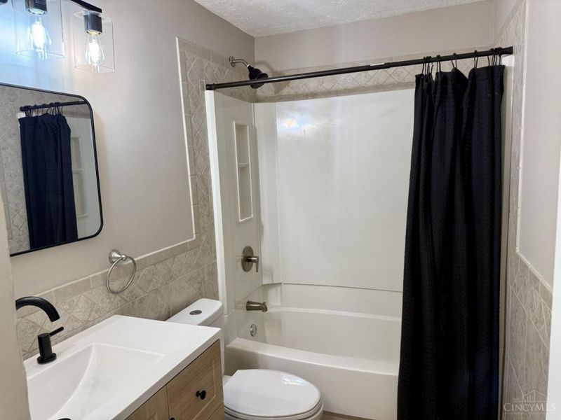 2964 Butterwick Drive, Colerain Township, OH 45251 Photo 17