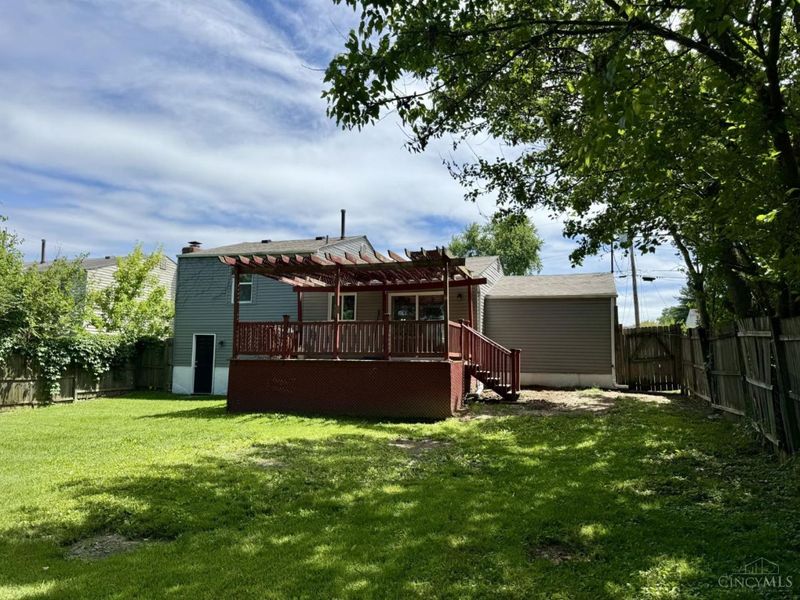 2964 Butterwick Drive, Colerain Township, OH 45251 Photo 19