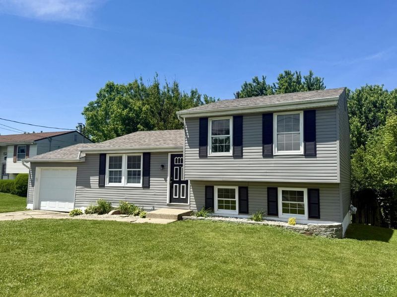 2964 Butterwick Drive, Colerain Township, OH 45251 Photo 21