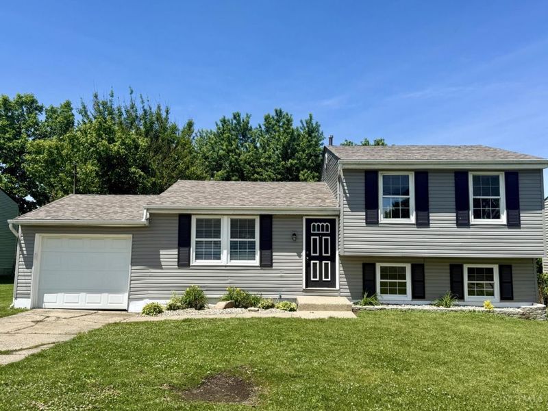 2964 Butterwick Drive, Colerain Township, OH 45251 Photo 22