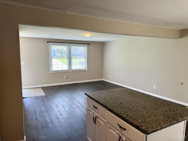 2964 Butterwick Drive, Colerain Township, OH 45251 Photo 7