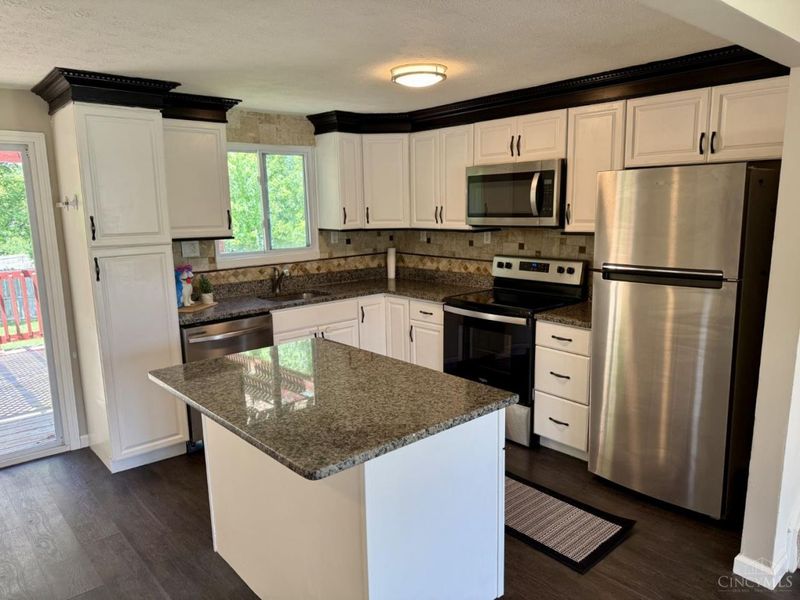 2964 Butterwick Drive, Colerain Township, OH 45251 Photo 8