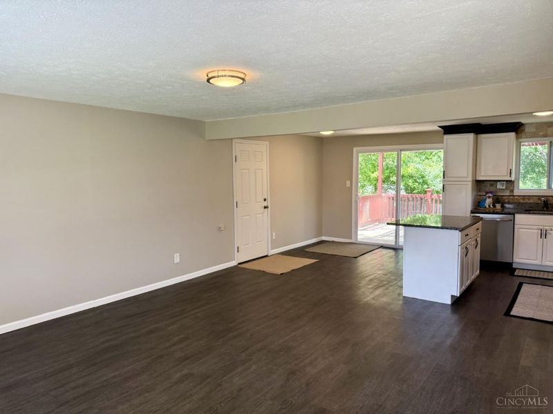 2964 Butterwick Drive, Colerain Township, OH 45251 Photo 9