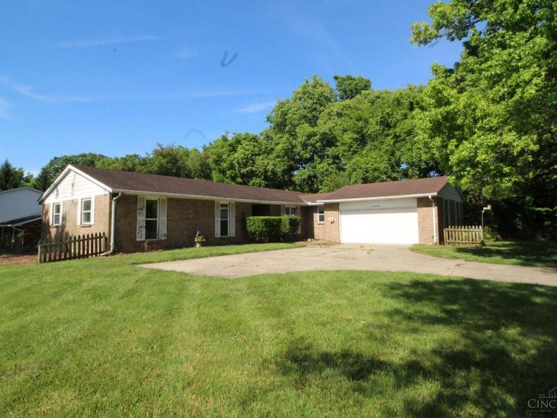 1371 Taft Place, Hamilton, OH 45013 Photo 1