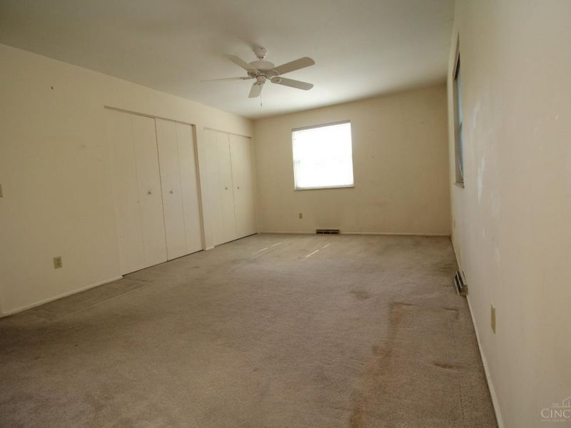 1371 Taft Place, Hamilton, OH 45013 Photo 10