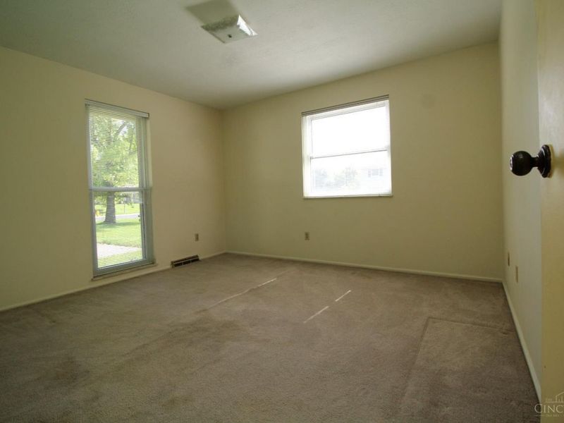 1371 Taft Place, Hamilton, OH 45013 Photo 11