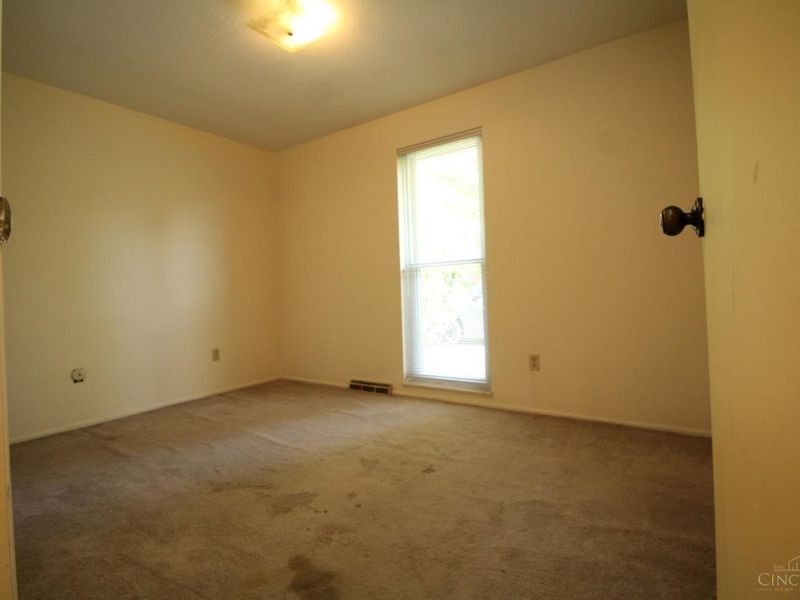 1371 Taft Place, Hamilton, OH 45013 Photo 12