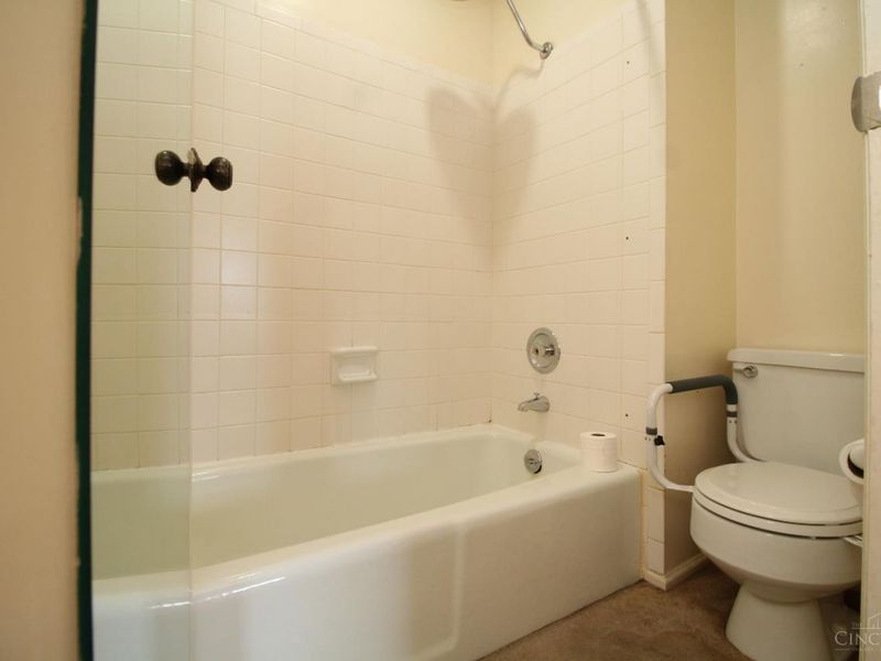 1371 Taft Place, Hamilton, OH 45013 Photo 14