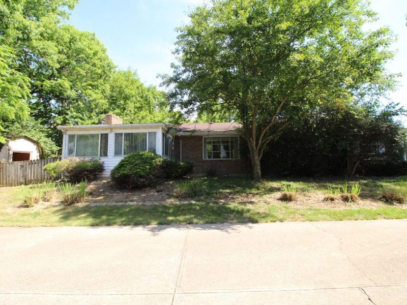 1371 Taft Place, Hamilton, OH 45013 Photo 16