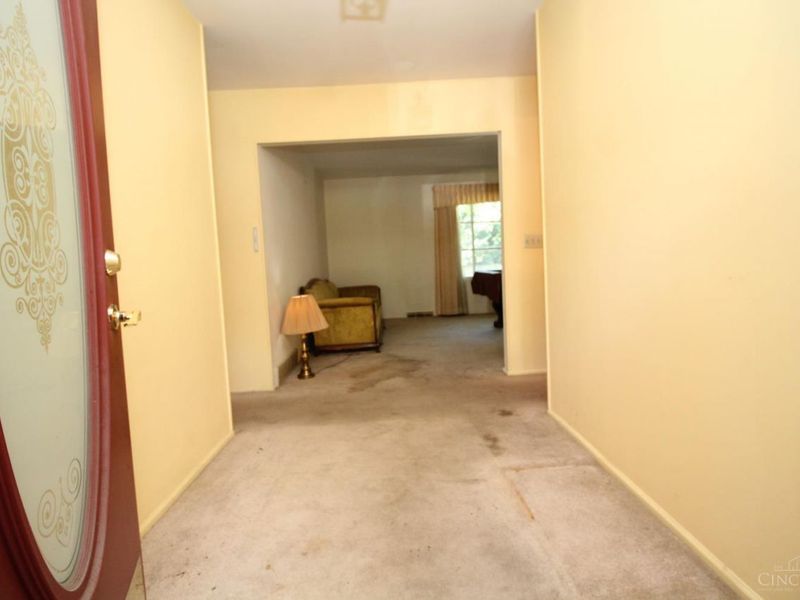 1371 Taft Place, Hamilton, OH 45013 Photo 2