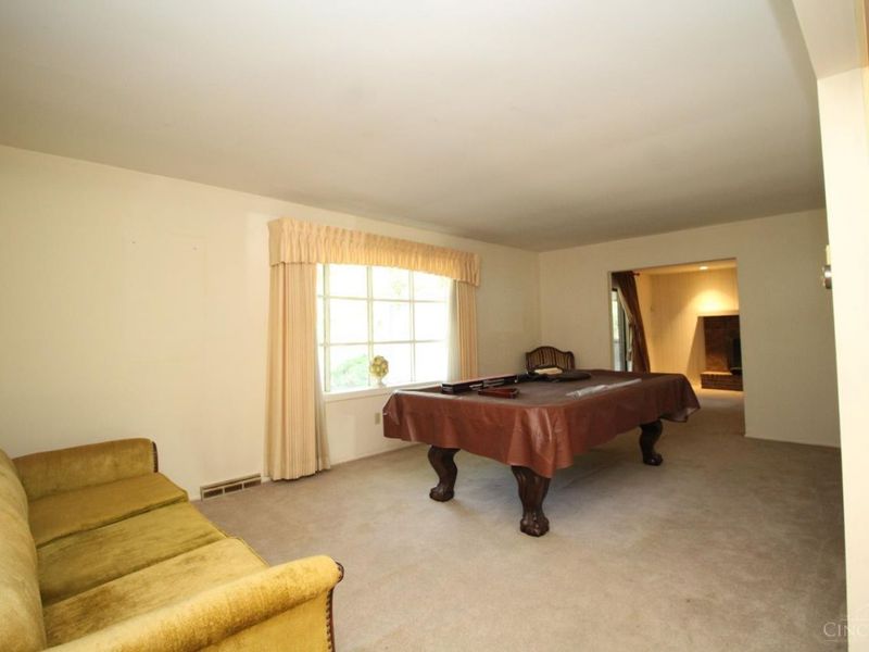 1371 Taft Place, Hamilton, OH 45013 Photo 3