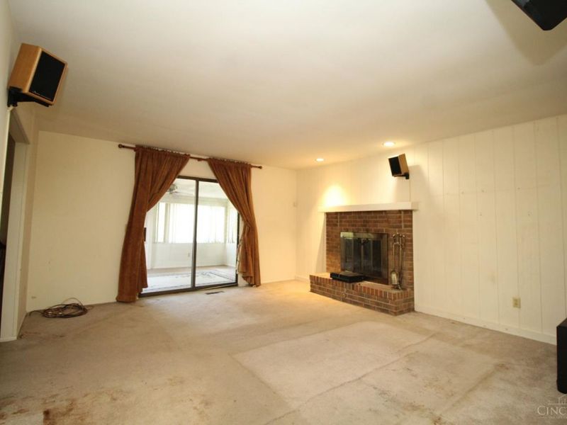 1371 Taft Place, Hamilton, OH 45013 Photo 4