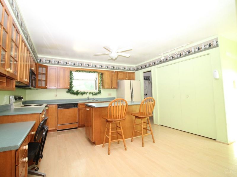 1371 Taft Place, Hamilton, OH 45013 Photo 5