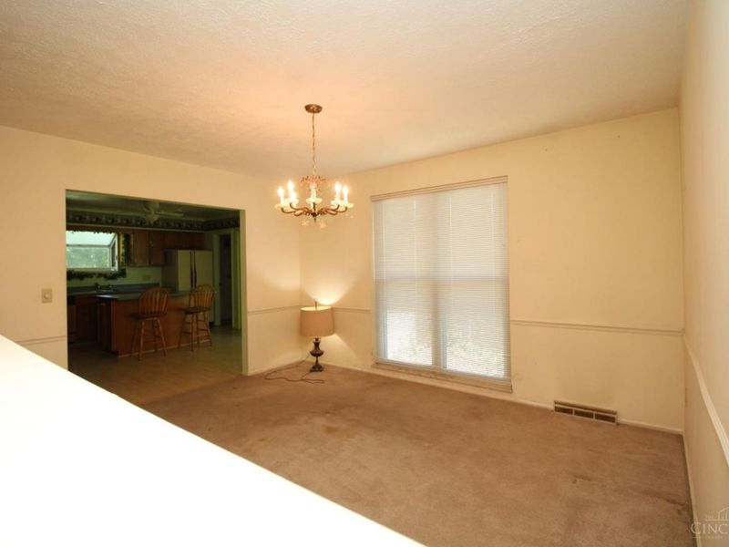 1371 Taft Place, Hamilton, OH 45013 Photo 7