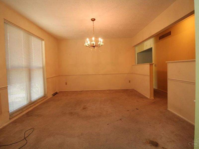 1371 Taft Place, Hamilton, OH 45013 Photo 8
