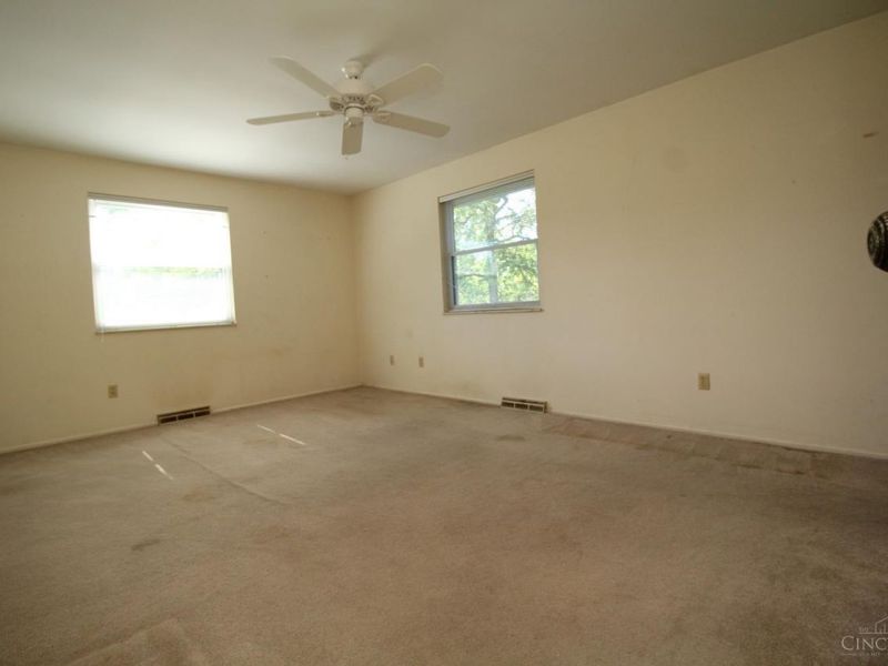 1371 Taft Place, Hamilton, OH 45013 Photo 9