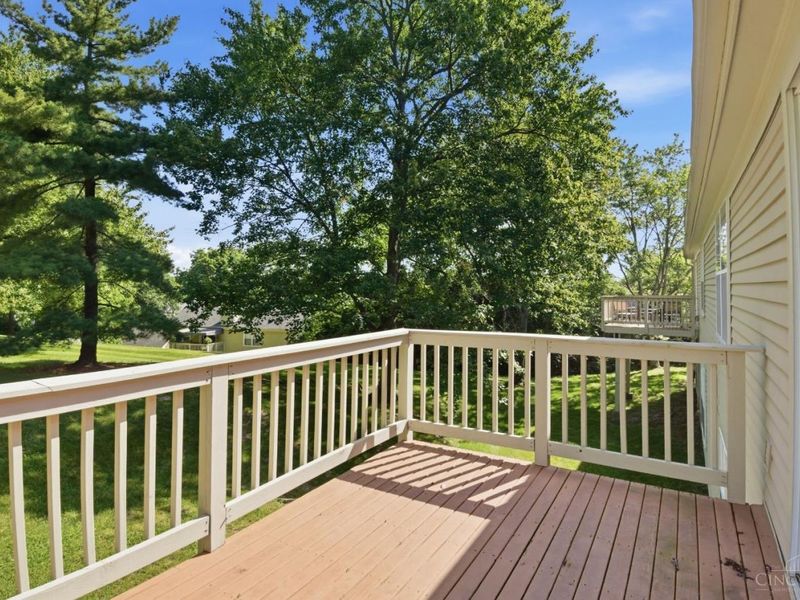 6 Devon Court, Fairfield, OH 45014 Photo 10
